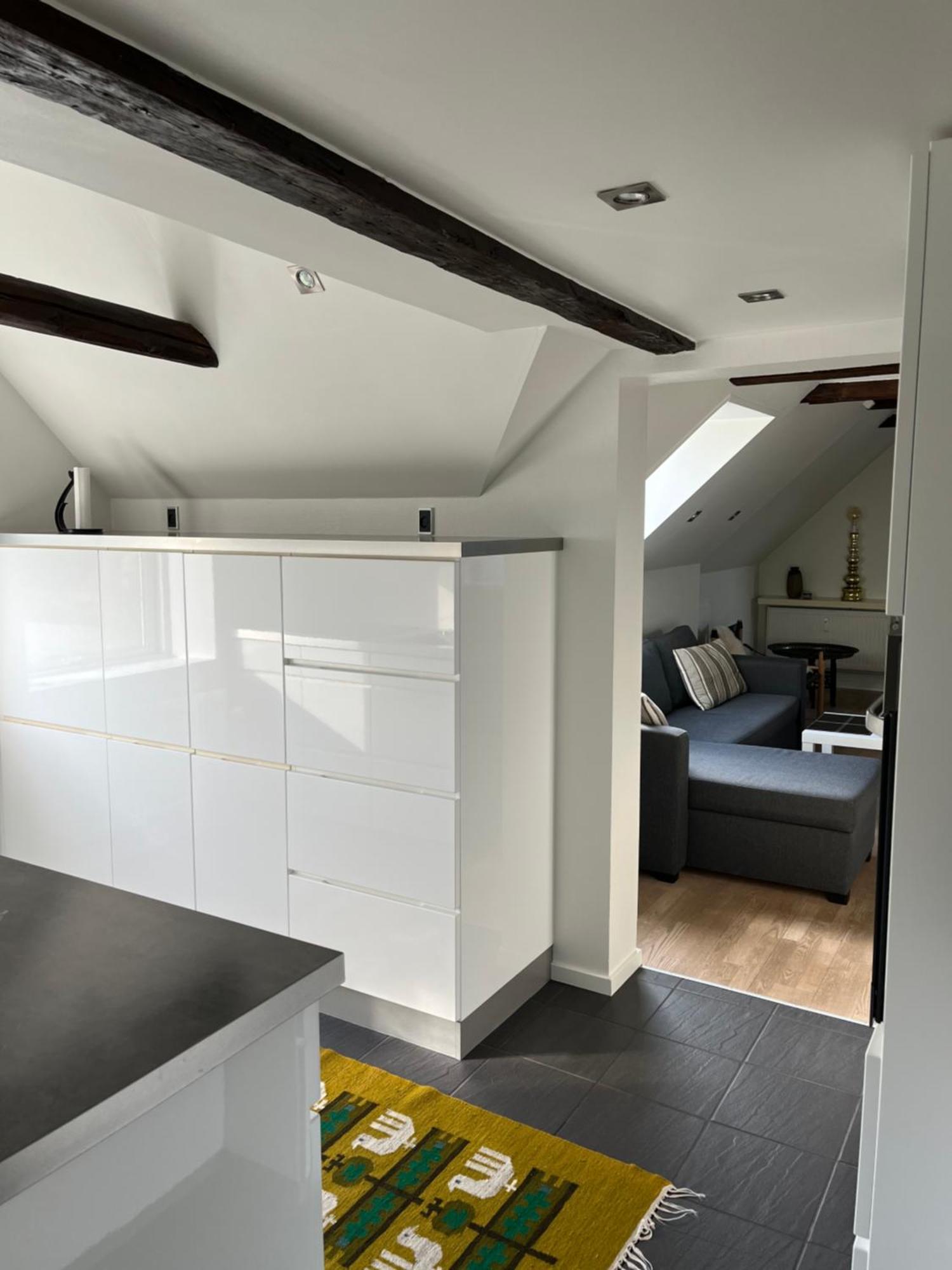 Near Legoland, Skolevej 25, 6640 Lunderskov Apartment ภายนอก รูปภาพ