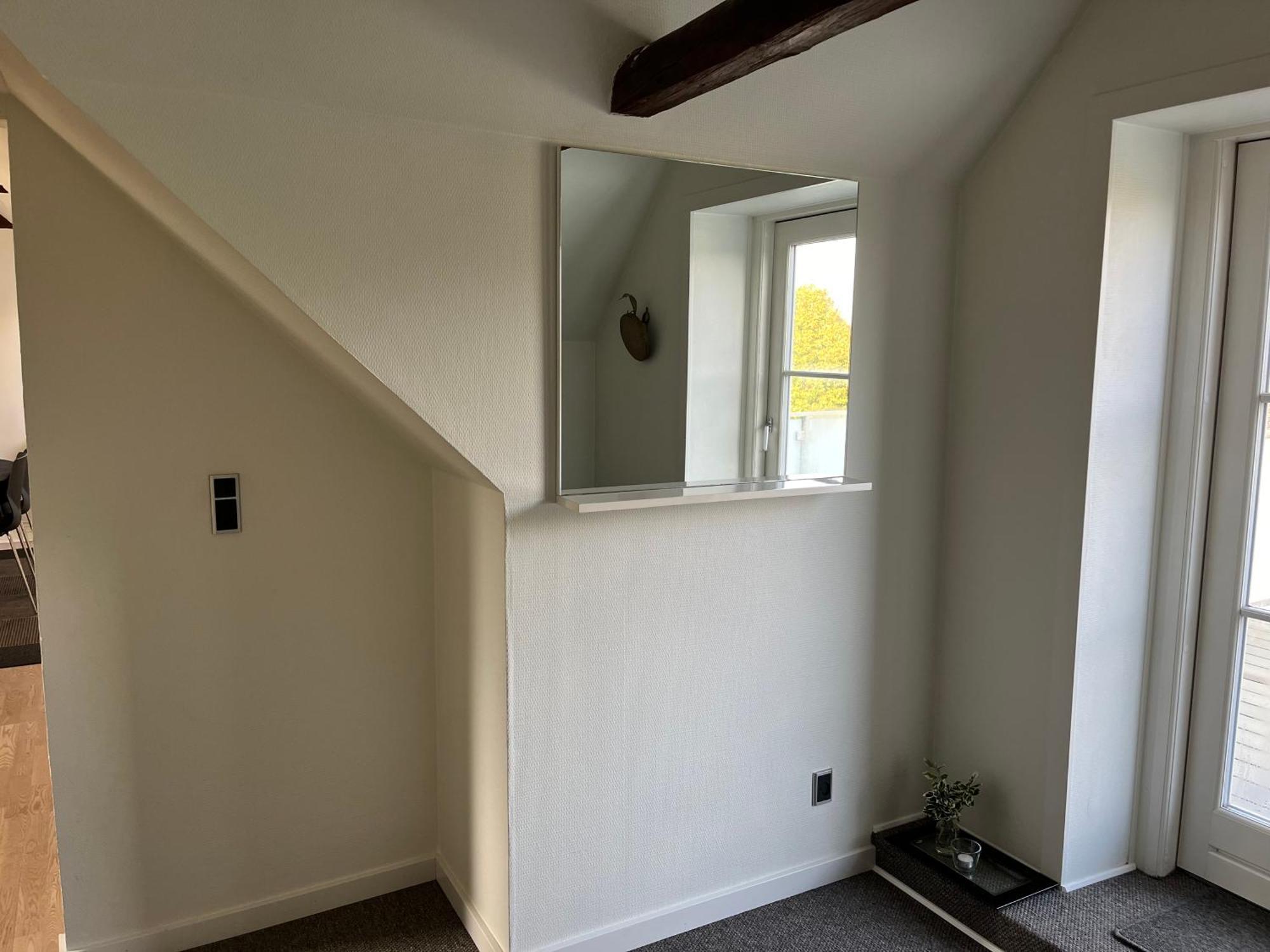 Near Legoland, Skolevej 25, 6640 Lunderskov Apartment ภายนอก รูปภาพ
